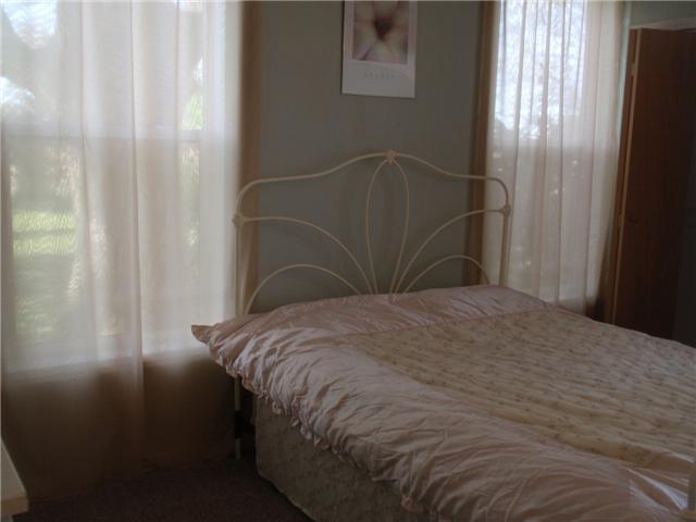 8542 McCarty Road Woodstock, OH 43084 - Photo 21 of 25