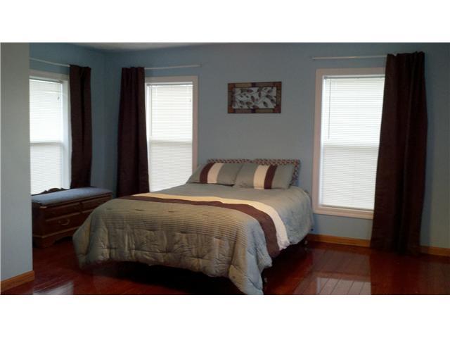 8542 McCarty Road Woodstock, OH 43084 - Photo 22 of 25