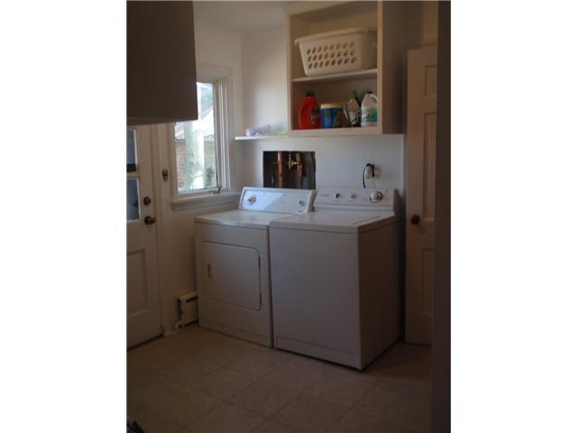8542 McCarty Road Woodstock, OH 43084 - Photo 23 of 25