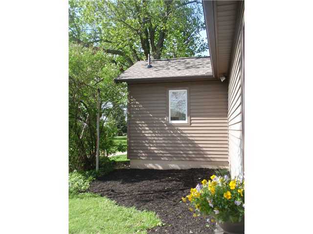 8542 McCarty Road Woodstock, OH 43084 - Photo 24 of 25