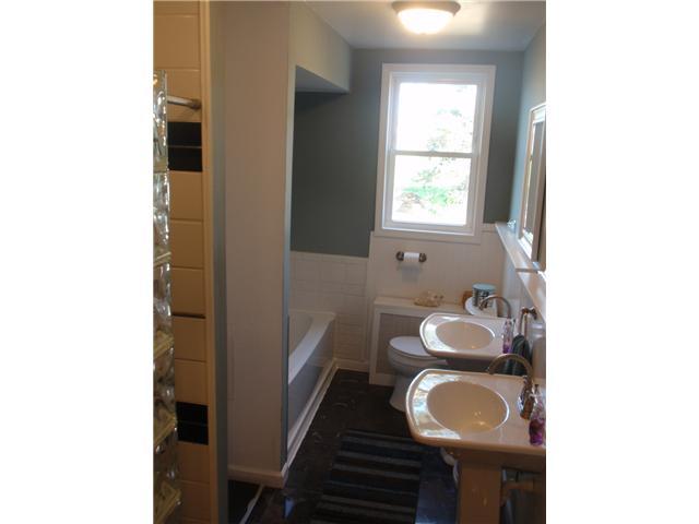8542 McCarty Road Woodstock, OH 43084 - Photo 25 of 25