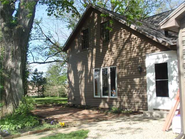 8542 McCarty Road Woodstock, OH 43084 - Photo 3 of 25