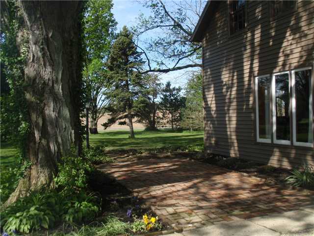 8542 McCarty Road Woodstock, OH 43084 - Photo 4 of 25