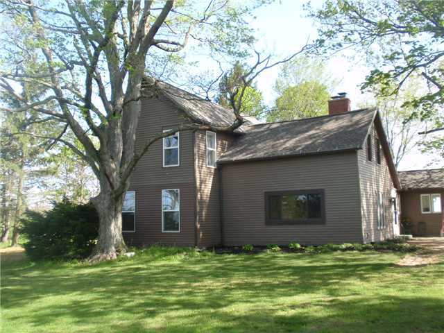 8542 McCarty Road Woodstock, OH 43084 - Photo 5 of 25