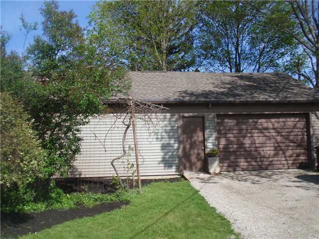 8542 McCarty Road Woodstock, OH 43084 - Photo 6 of 25