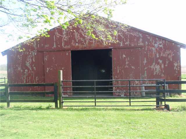 8542 McCarty Road Woodstock, OH 43084 - Photo 7 of 25