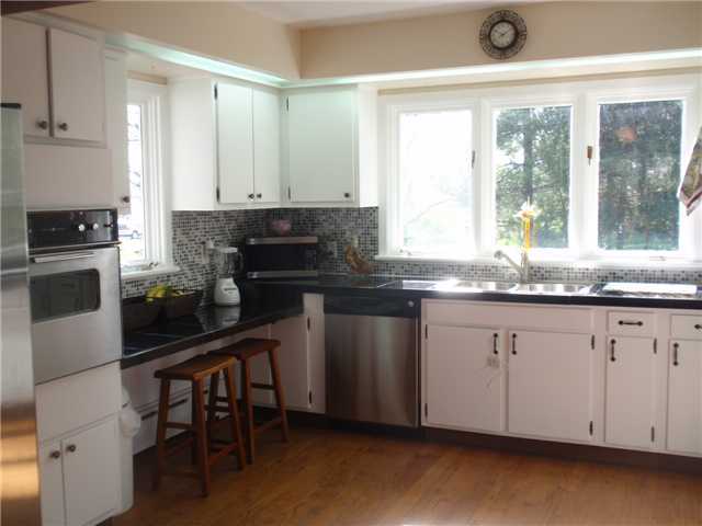 8542 McCarty Road Woodstock, OH 43084 - Photo 10 of 25