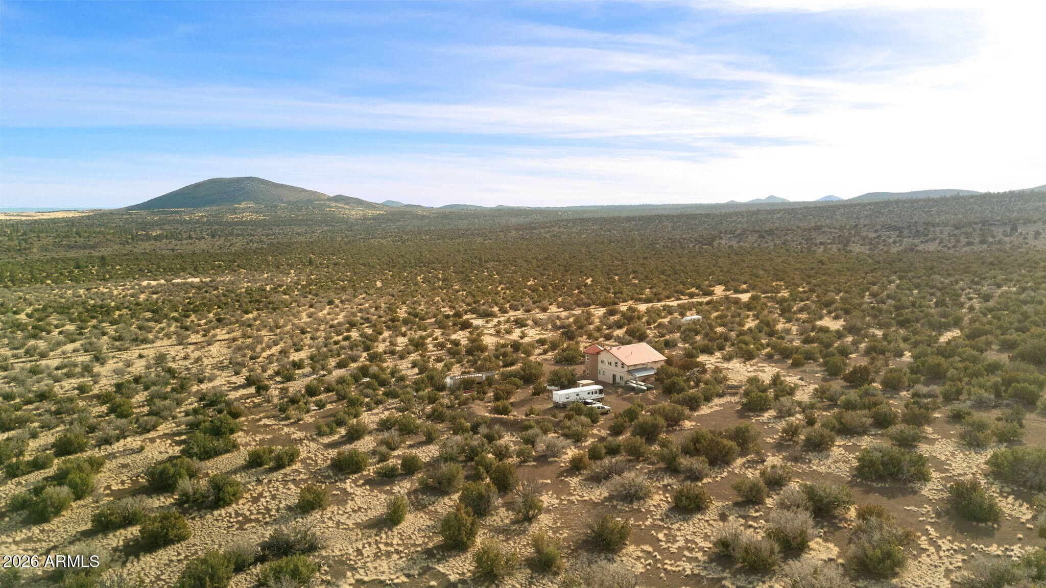 30343 Alpine Ranch Flagstaff, AZ 86004 - Photo 8 of 82