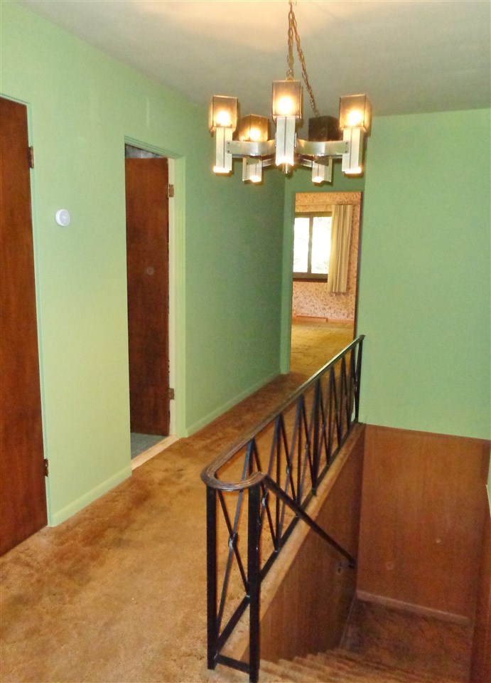 9319 North Northview Road Peoria, IL 61615 - Photo 21 of 36 Gallery Image 21
