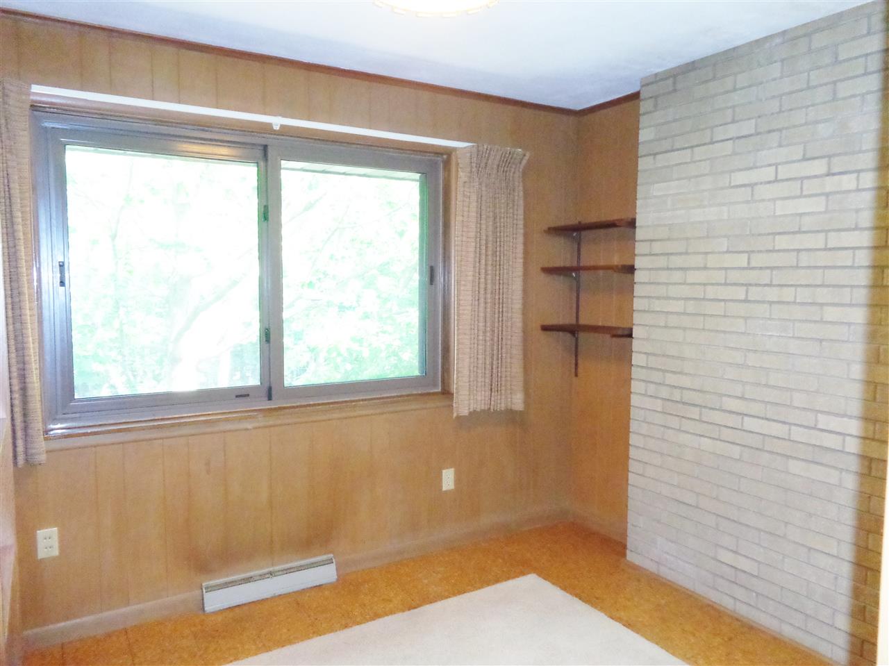 9319 North Northview Road Peoria, IL 61615 - Photo 27 of 36 Gallery Image 27