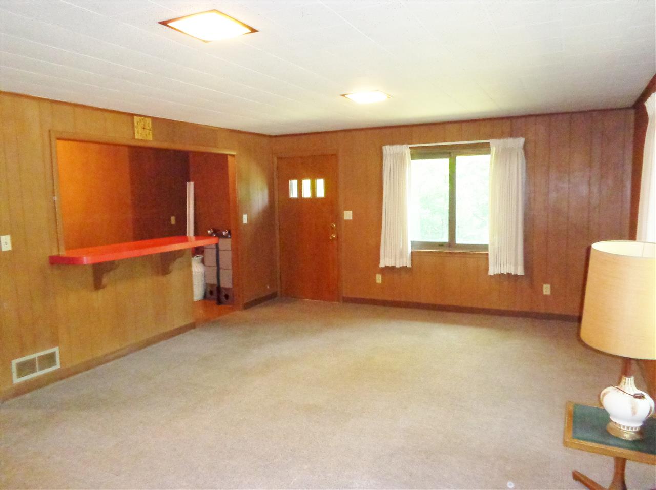 9319 North Northview Road Peoria, IL 61615 - Photo 30 of 36 Gallery Image 30