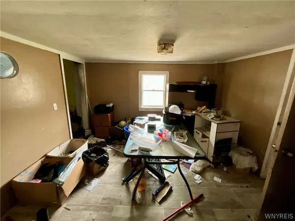 $60,000 | 10078 Highway 16, Machias, NY 14042