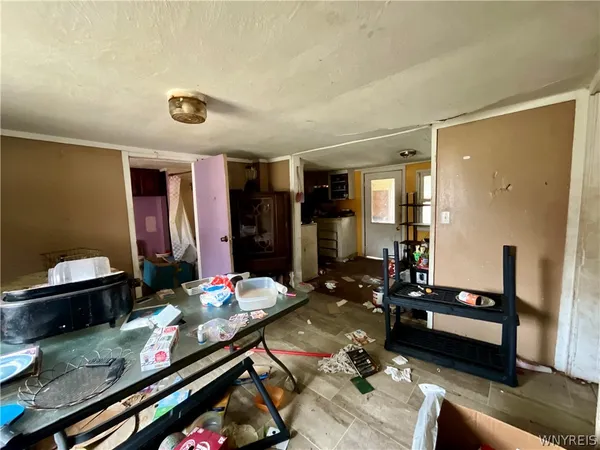 $60,000 | 10078 Highway 16, Machias, NY 14042