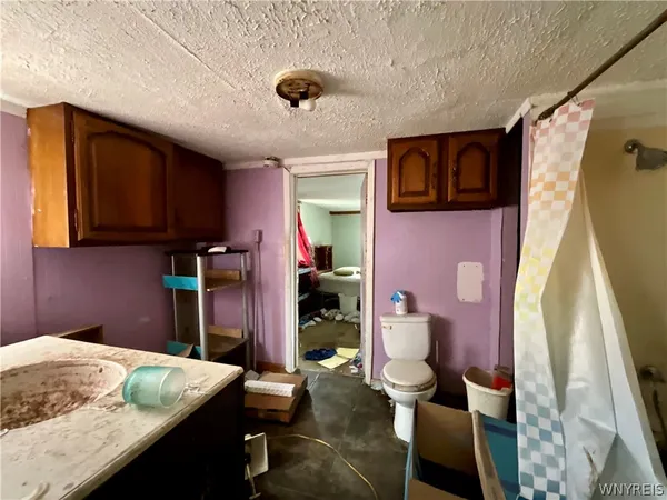 $60,000 | 10078 Highway 16, Machias, NY 14042