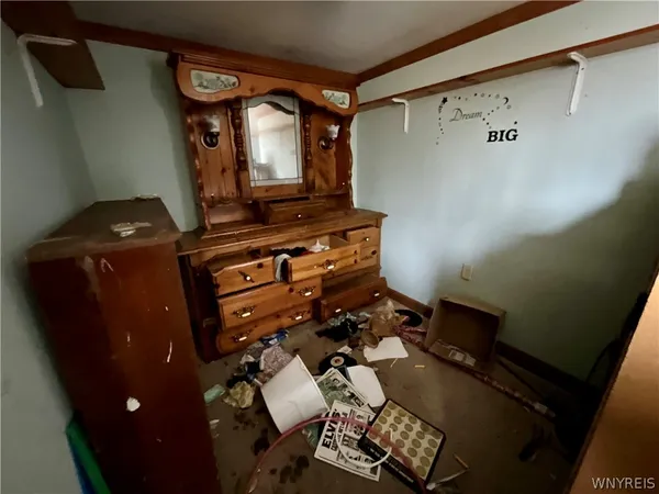 $60,000 | 10078 Highway 16, Machias, NY 14042