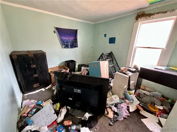 $60,000 | 10078 Highway 16, Machias, NY 14042