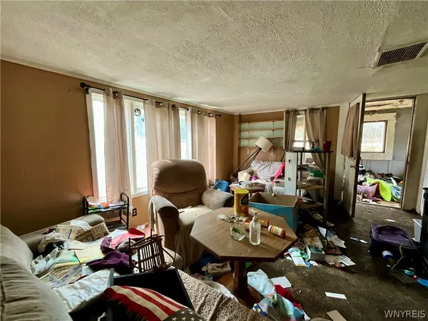 $60,000 | 10078 Highway 16, Machias, NY 14042