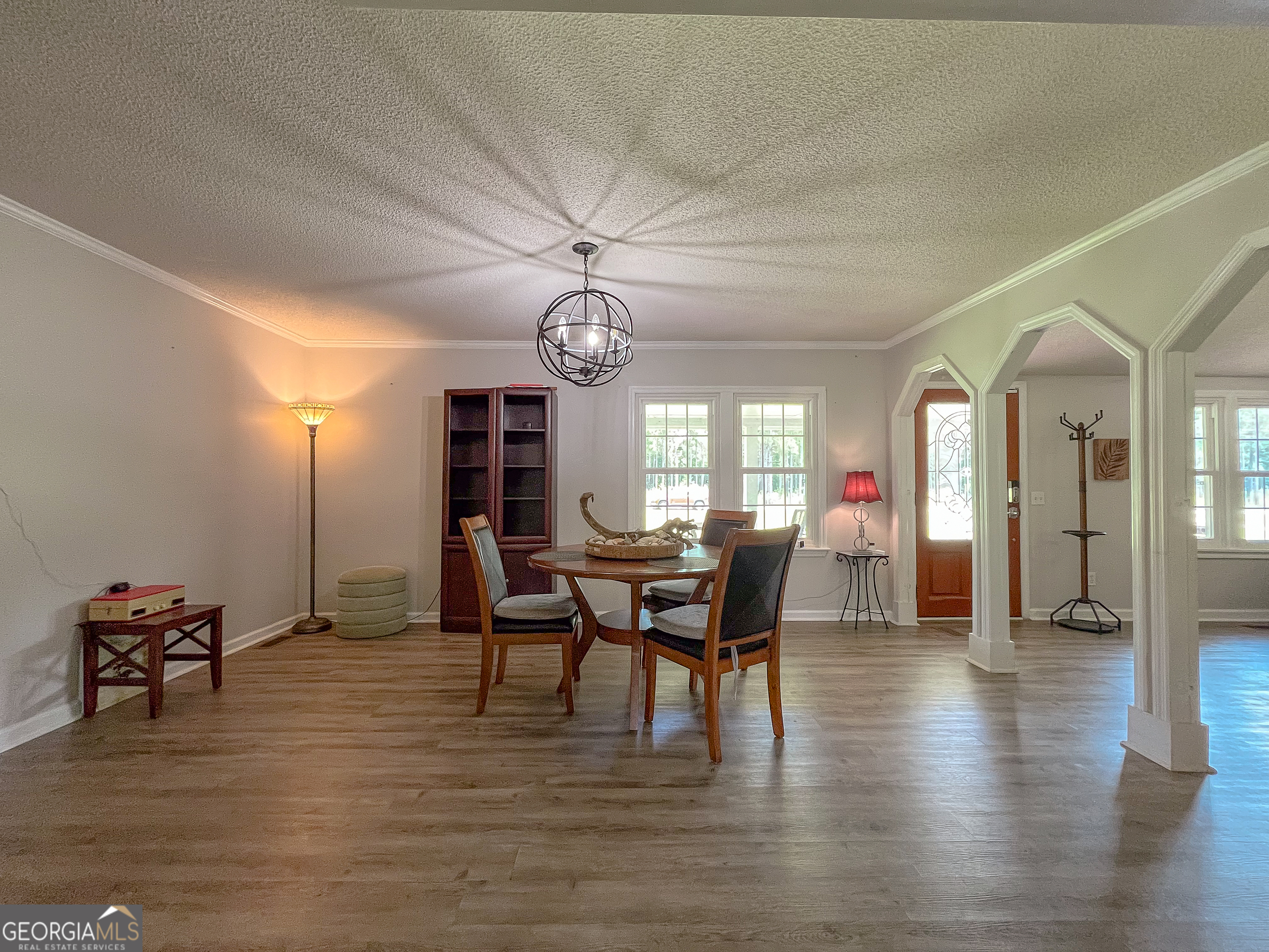 431 Strickland Road Dublin, GA 31021 - Photo 19 of 44