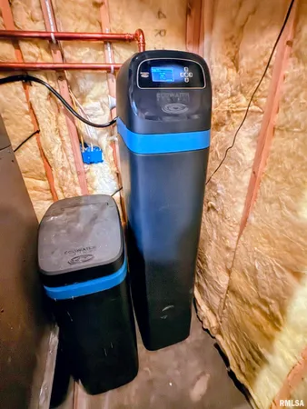 $814,500 | 703 Mayfair Court, Germantown Hills, IL 61548