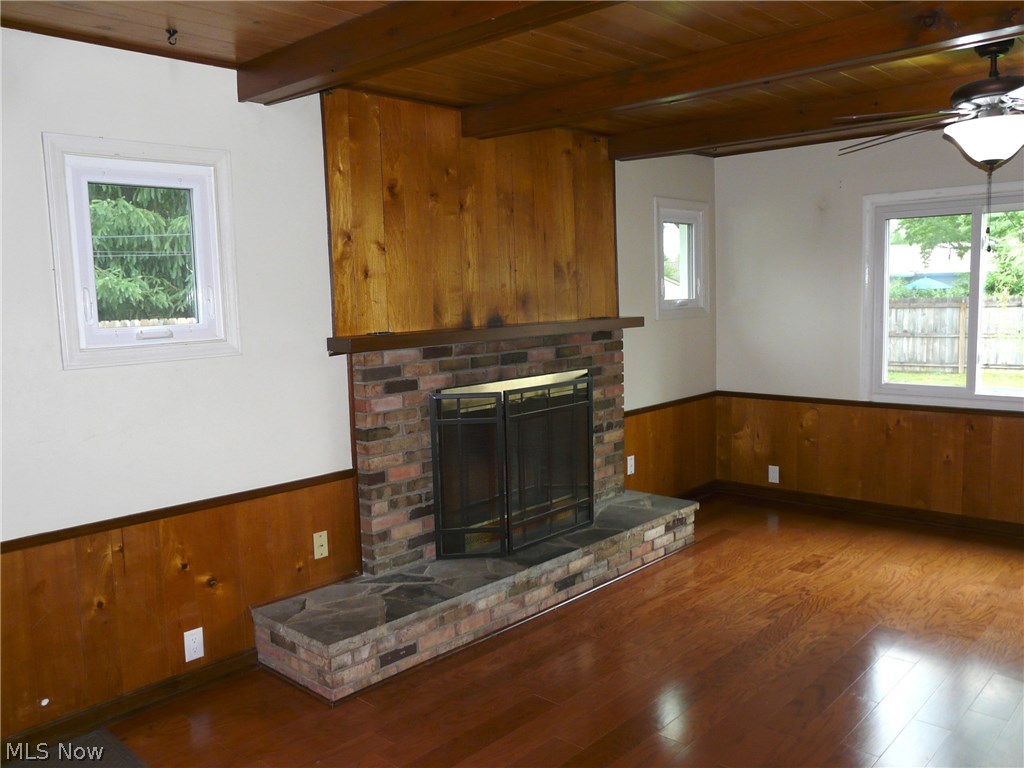 8912 Lynnhaven Road Parma Heights, OH 44130 - Photo 10 of 24