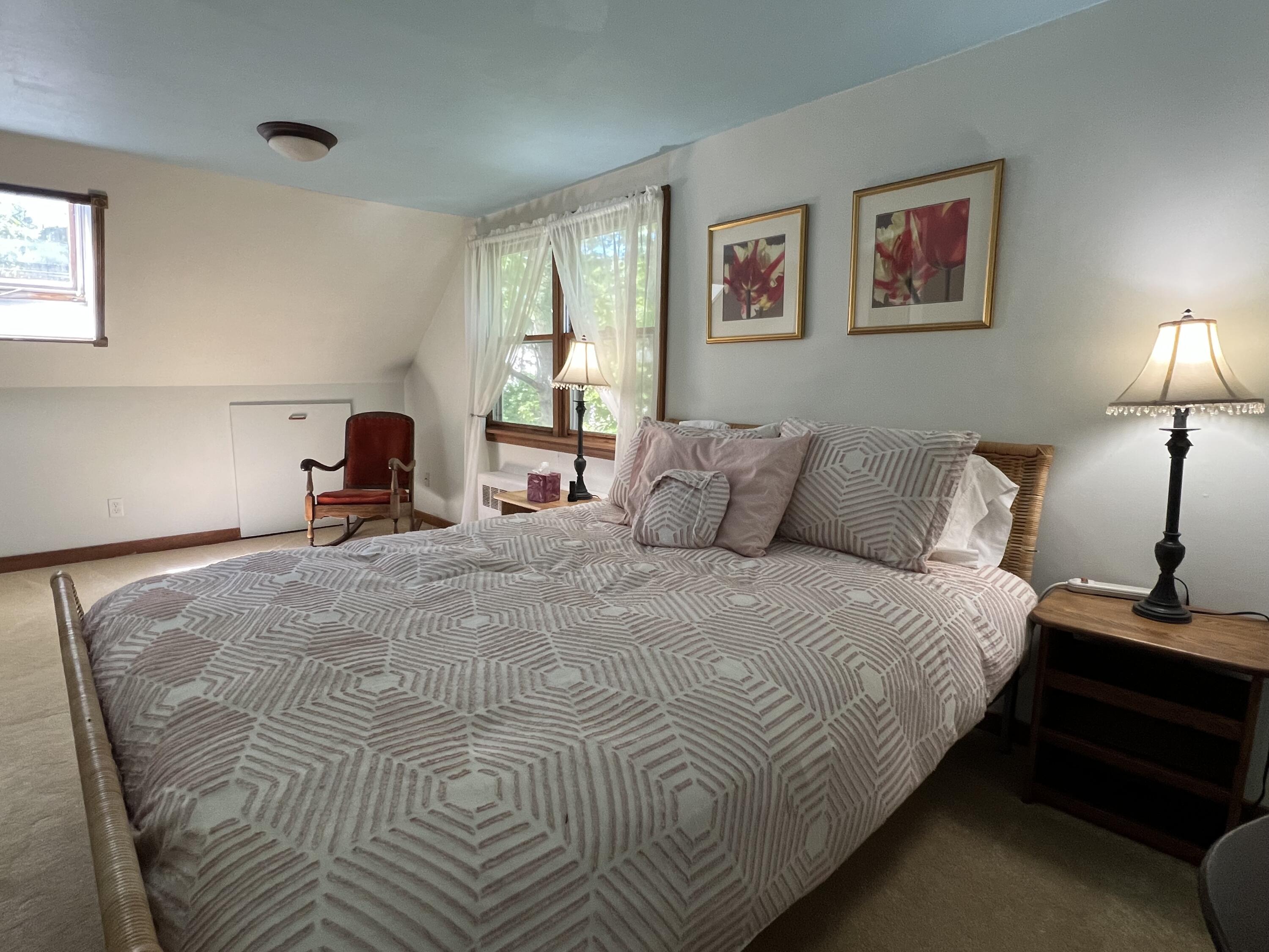 337 Middle Road Falmouth, ME 04105 - Photo 23 of 37 middle 9