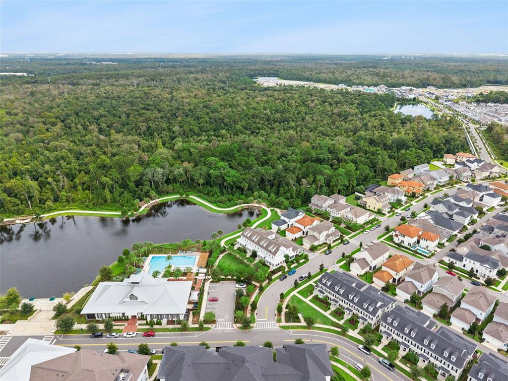 1850 Beach Ridge Road Celebration, FL 34747 - Photo 42 of 76 Gallery Image 42