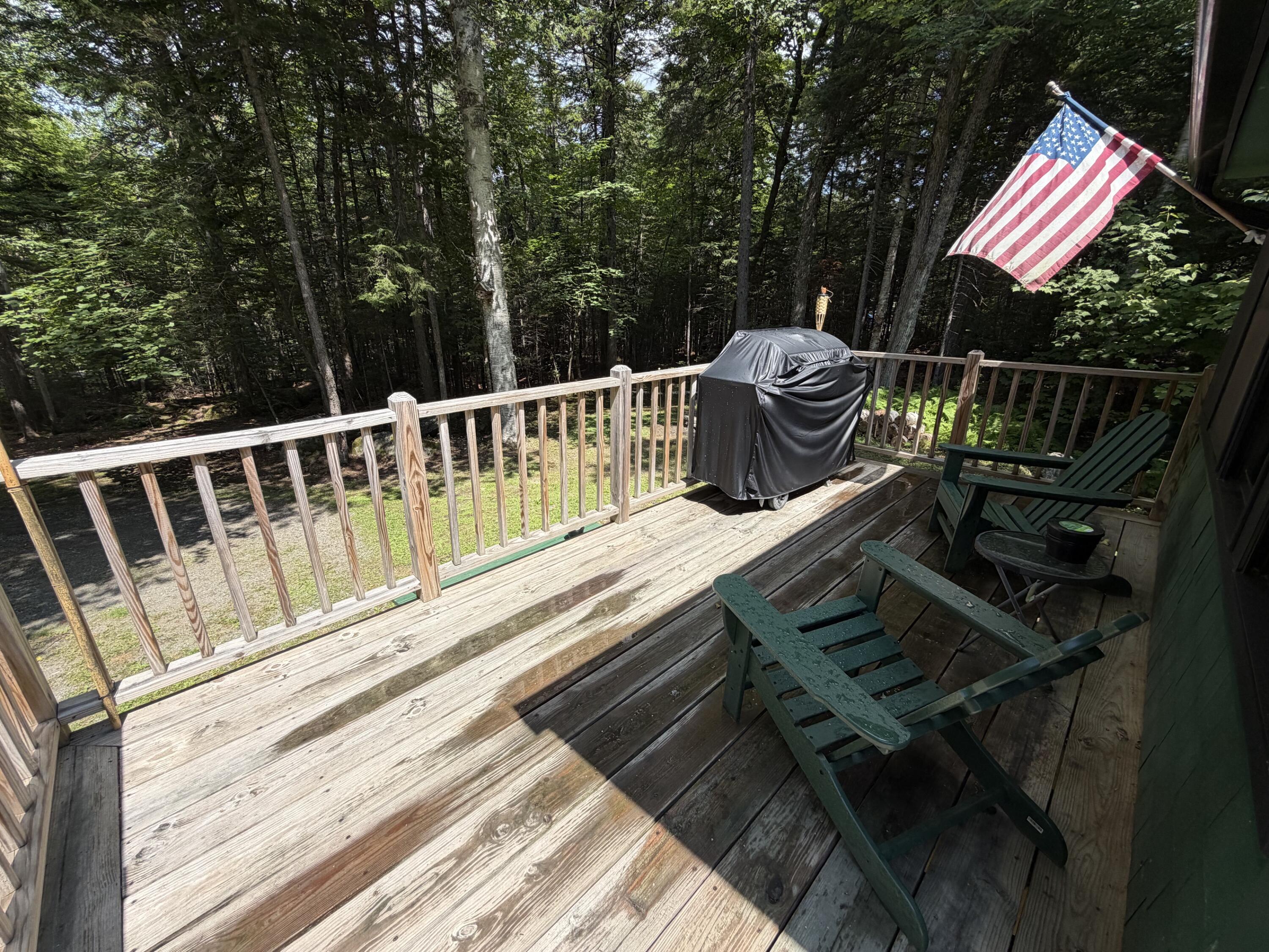 15 Crows Corner Road Greenville, ME 04441 - Photo 4 of 30 IMG_3732