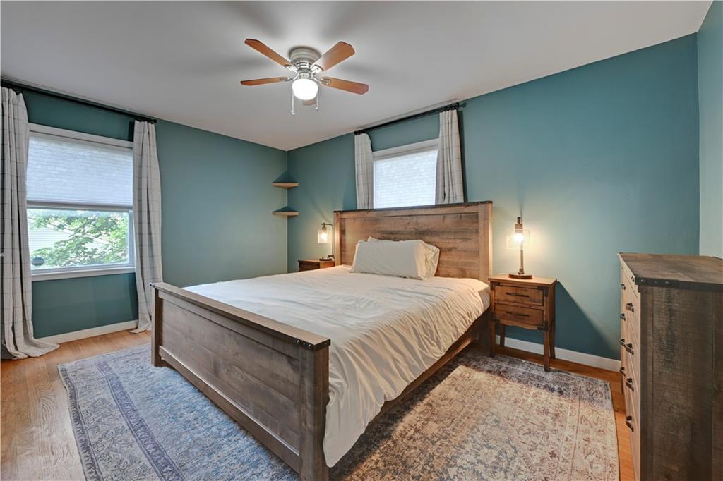 9715 Holmes Road Kansas City, MO 64131 - Photo 20 of 26