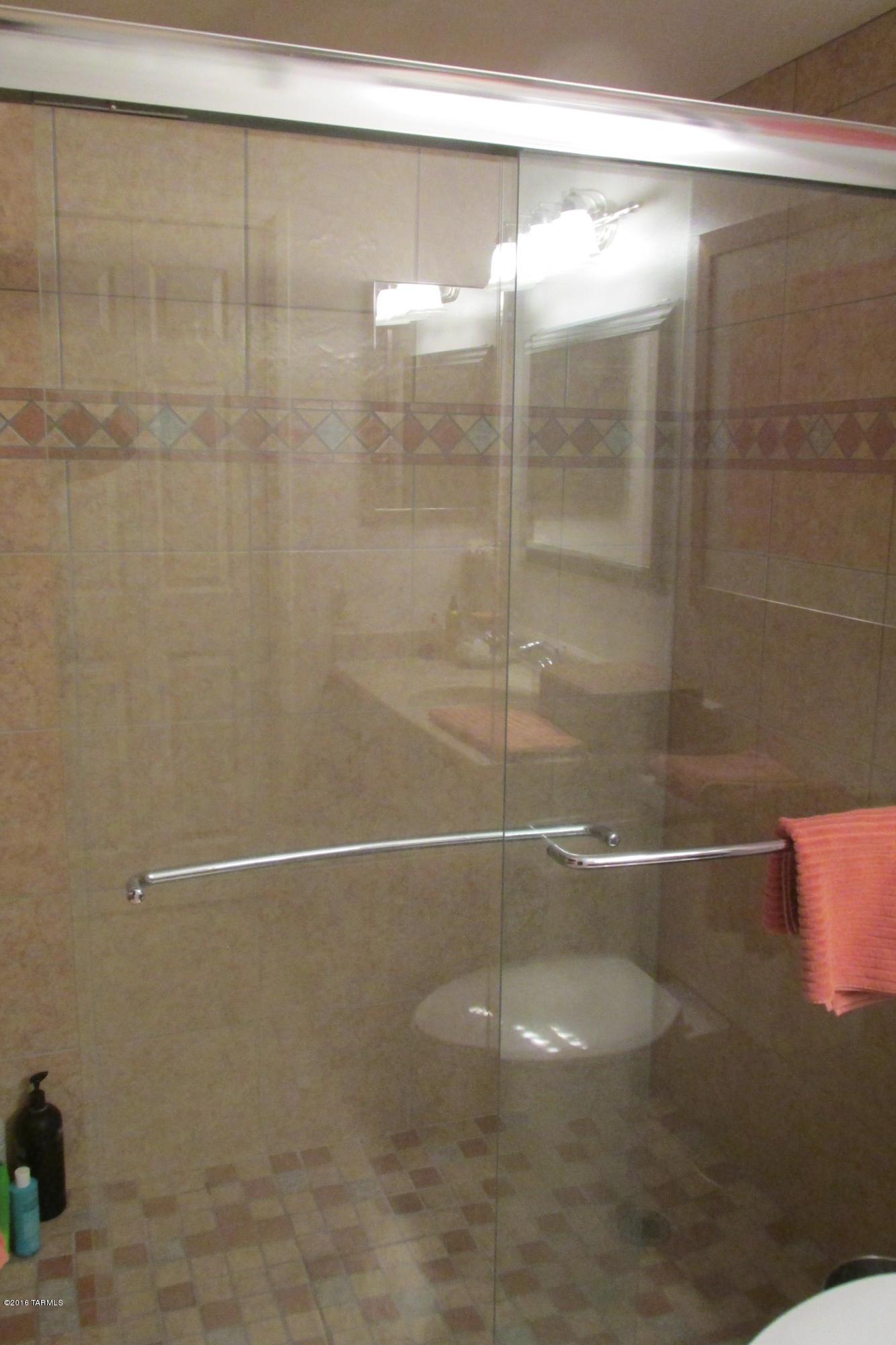 3432 North Eagle Road Tucson, AZ 85750 - Photo 16 of 26 Gallery Image 16