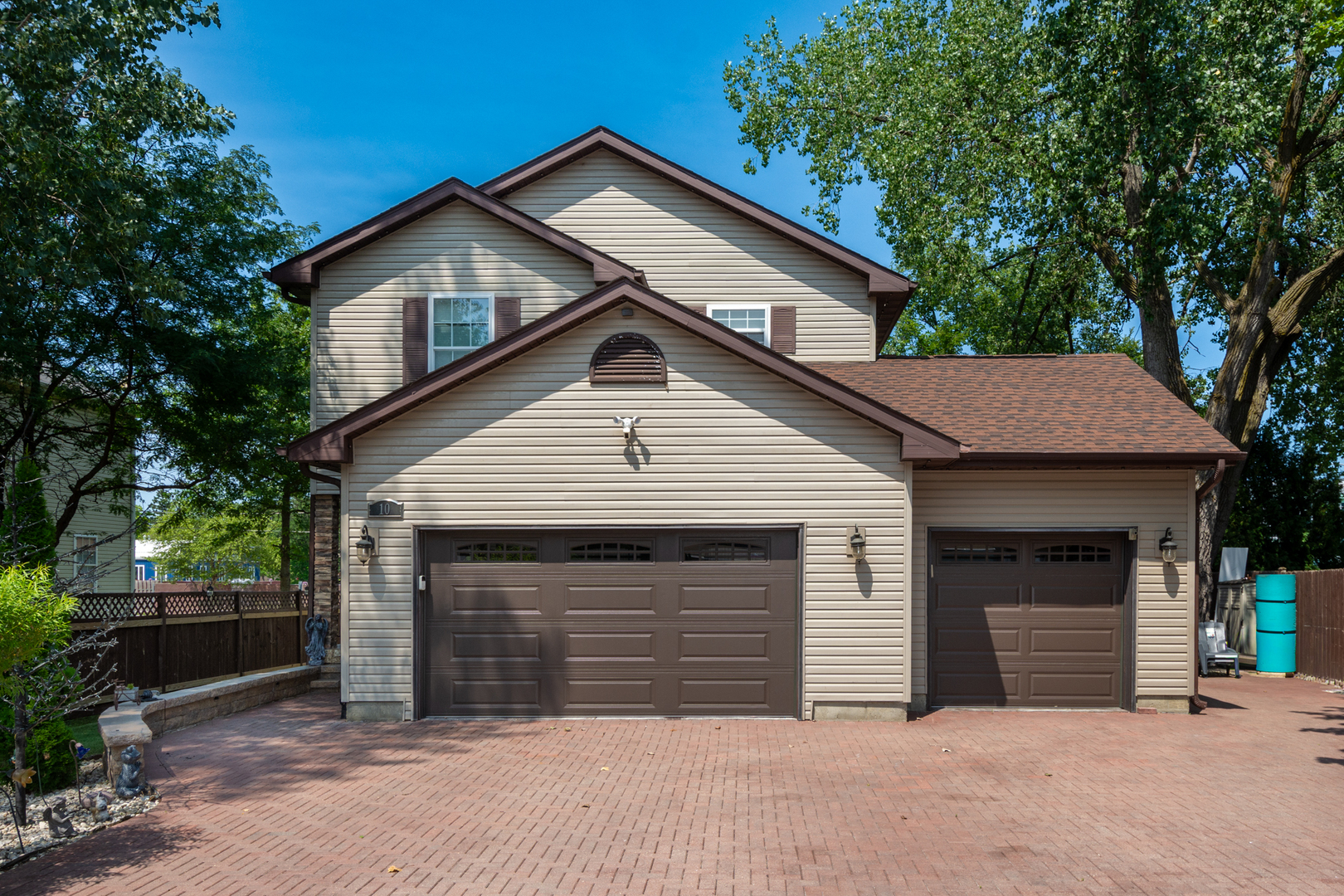 10 Matts Road Fox Lake, IL 60020 - Photo 62 of 69 Gallery Image 62