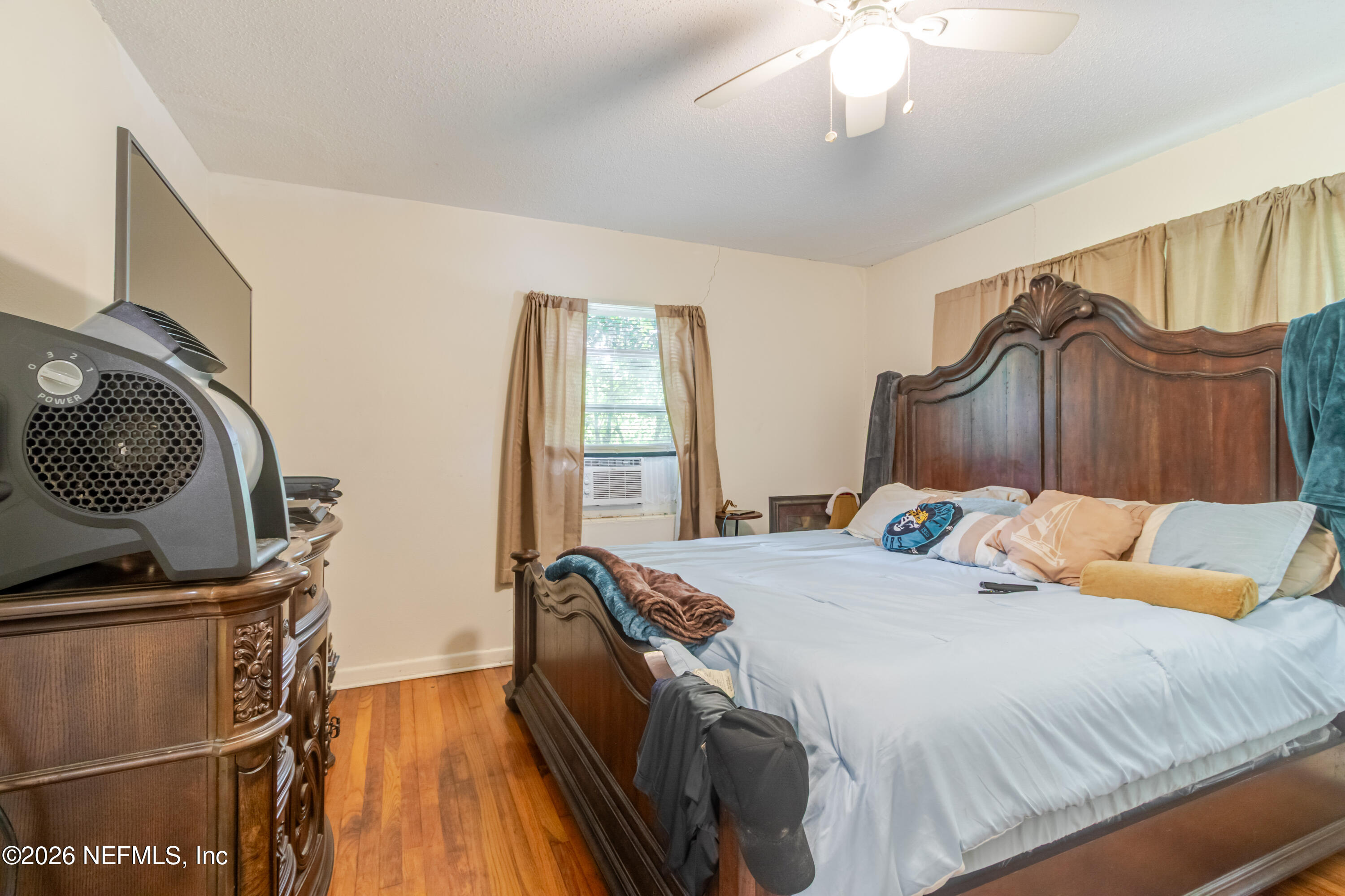 6501 Mitford Road Jacksonville, FL 32210 - Photo 24 of 29 IMG_0380-HDR