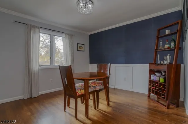 $675,000 | 65 Mc Dougall Lane, Bogota, NJ 07603