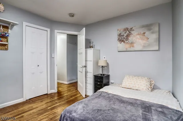 $675,000 | 65 Mc Dougall Lane, Bogota, NJ 07603