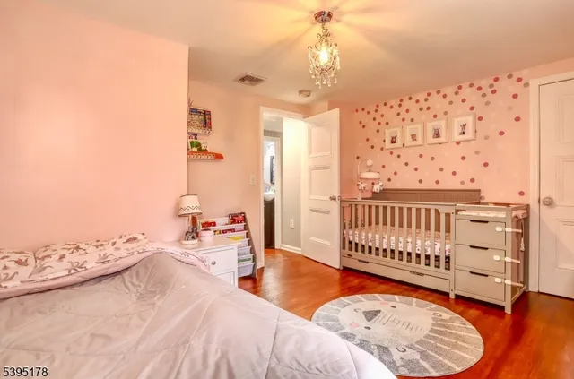 $675,000 | 65 Mc Dougall Lane, Bogota, NJ 07603