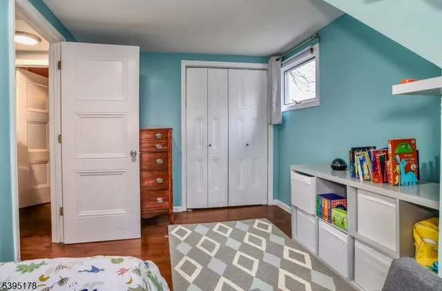 $675,000 | 65 Mc Dougall Lane, Bogota, NJ 07603