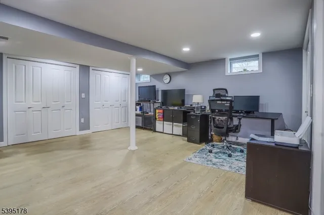 $675,000 | 65 Mc Dougall Lane, Bogota, NJ 07603