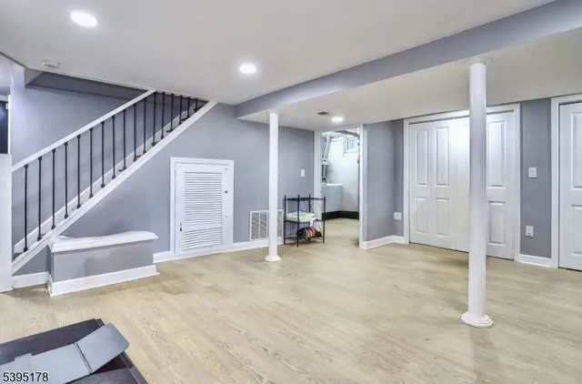 $675,000 | 65 Mc Dougall Lane, Bogota, NJ 07603