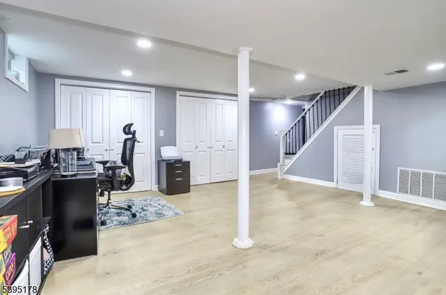 $675,000 | 65 Mc Dougall Lane, Bogota, NJ 07603