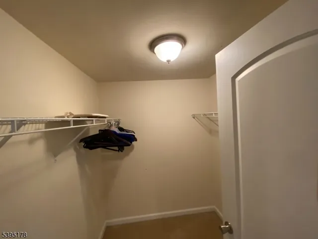 $675,000 | 65 Mc Dougall Lane, Bogota, NJ 07603