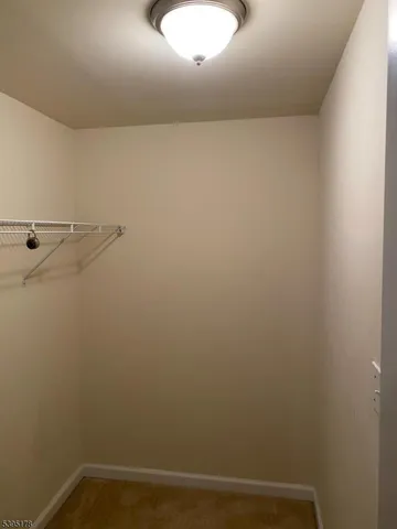 $675,000 | 65 Mc Dougall Lane, Bogota, NJ 07603