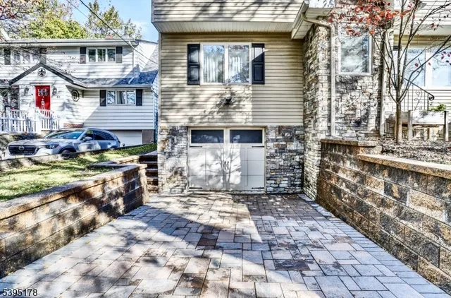 $675,000 | 65 Mc Dougall Lane, Bogota, NJ 07603