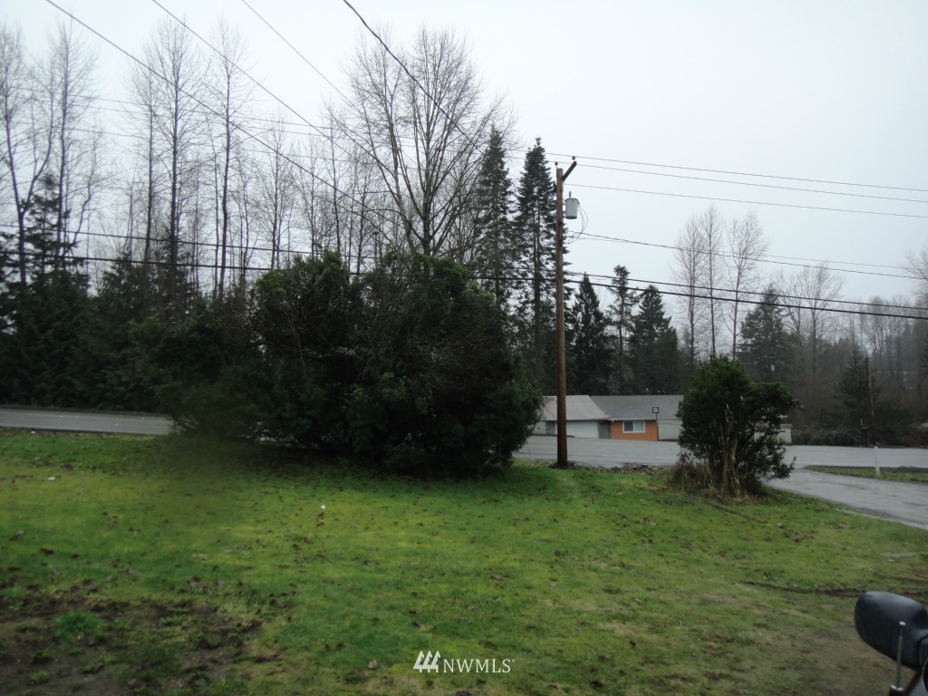 16450 Southeast 128th Street Renton, WA 98059 - Photo 1 of 6