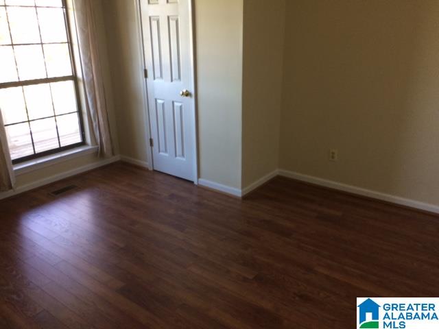 6360 Warrior River Road Bessemer, AL 35023 - Photo 7 of 47