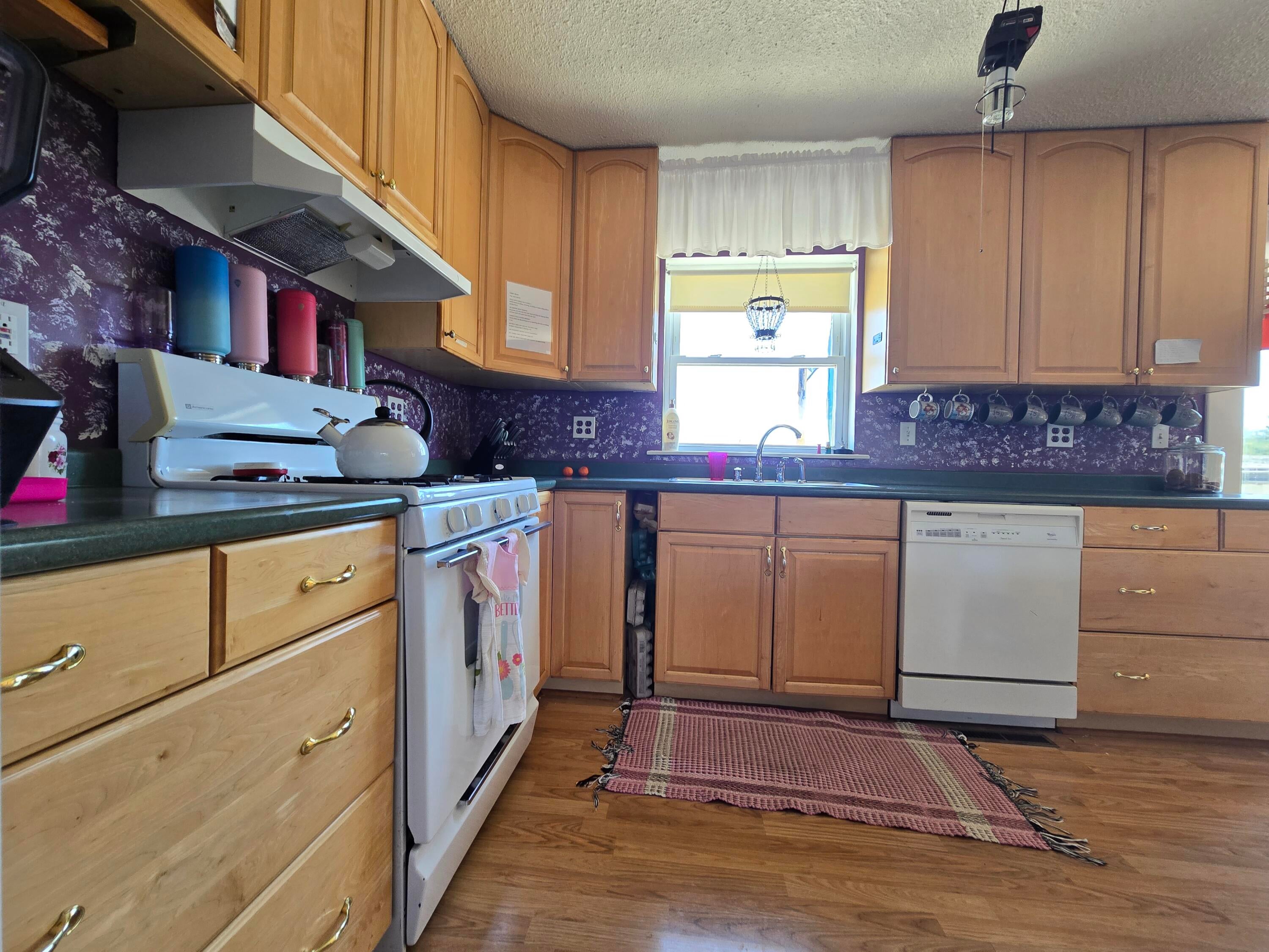 1300 North Perry Creek Road Mio, MI 48647 - Photo 27 of 115 Gallery Image 27