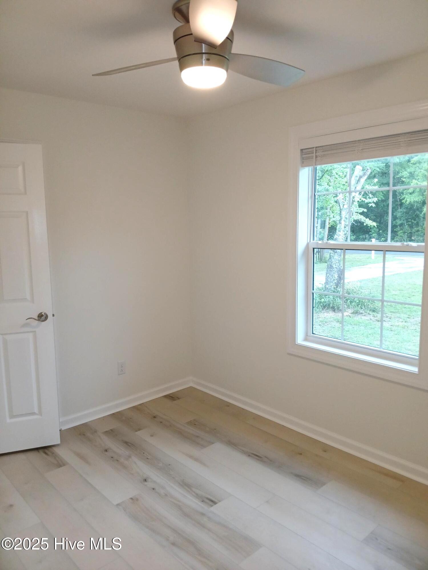 9166 Green Loop Road Northeast Leland, NC 28451 - Photo 11 of 17 9166 Green Loop Bedroom 1