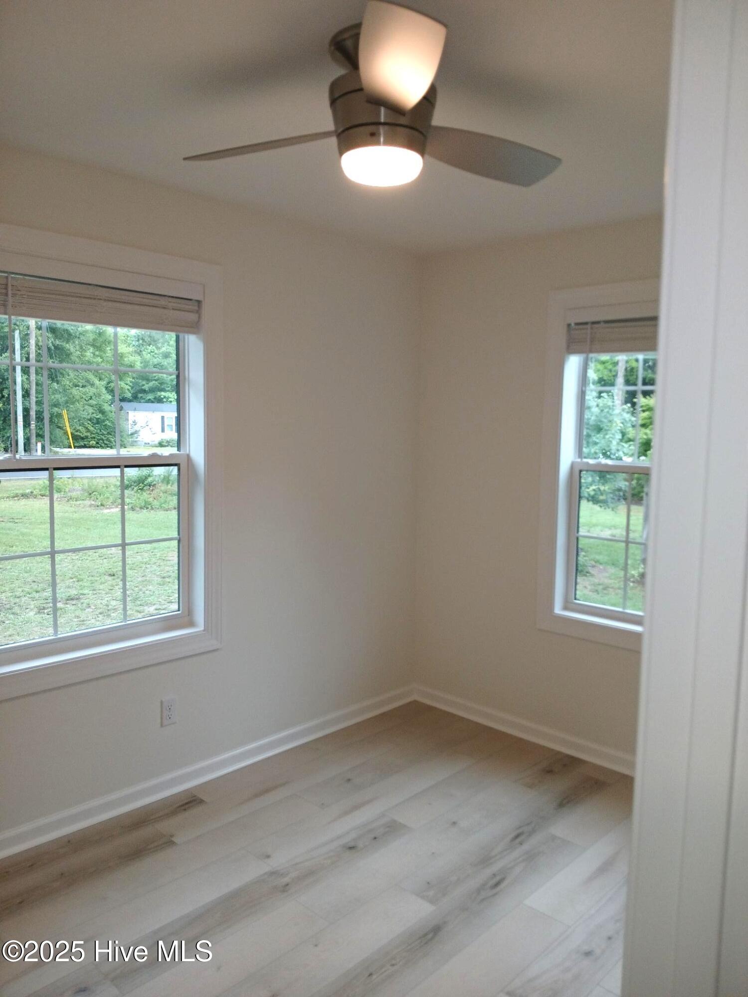 9166 Green Loop Road Northeast Leland, NC 28451 - Photo 12 of 17 9166 Green Loop Bedroom 2