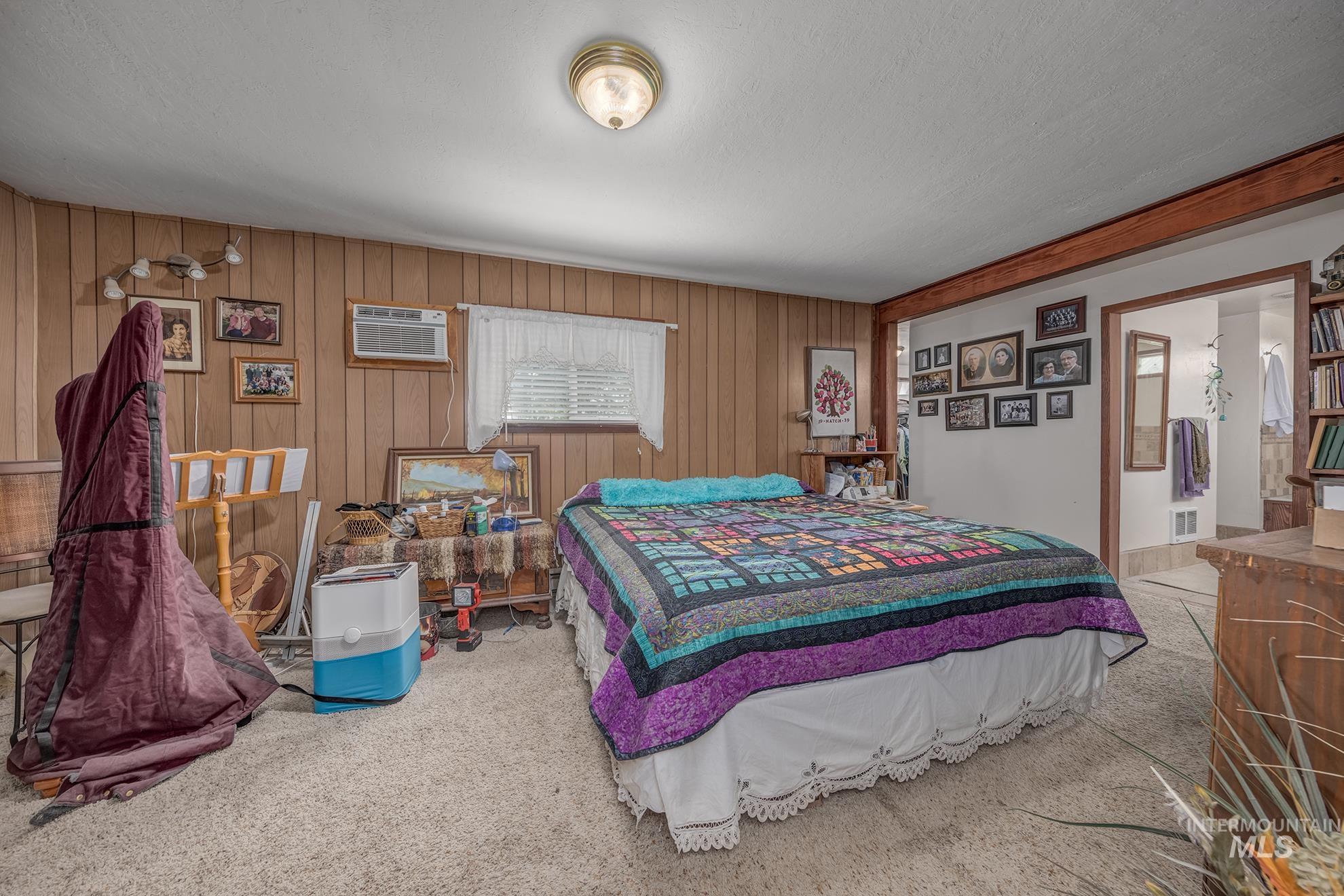3881 East Island Road Ontario, OR 97914 - Photo 25 of 50