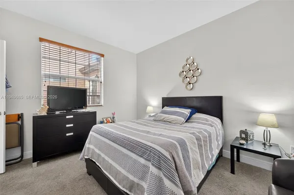 $519,500 | 14615 Southwest 14 Street, Unit 14615, Pembroke Pines, FL 33027