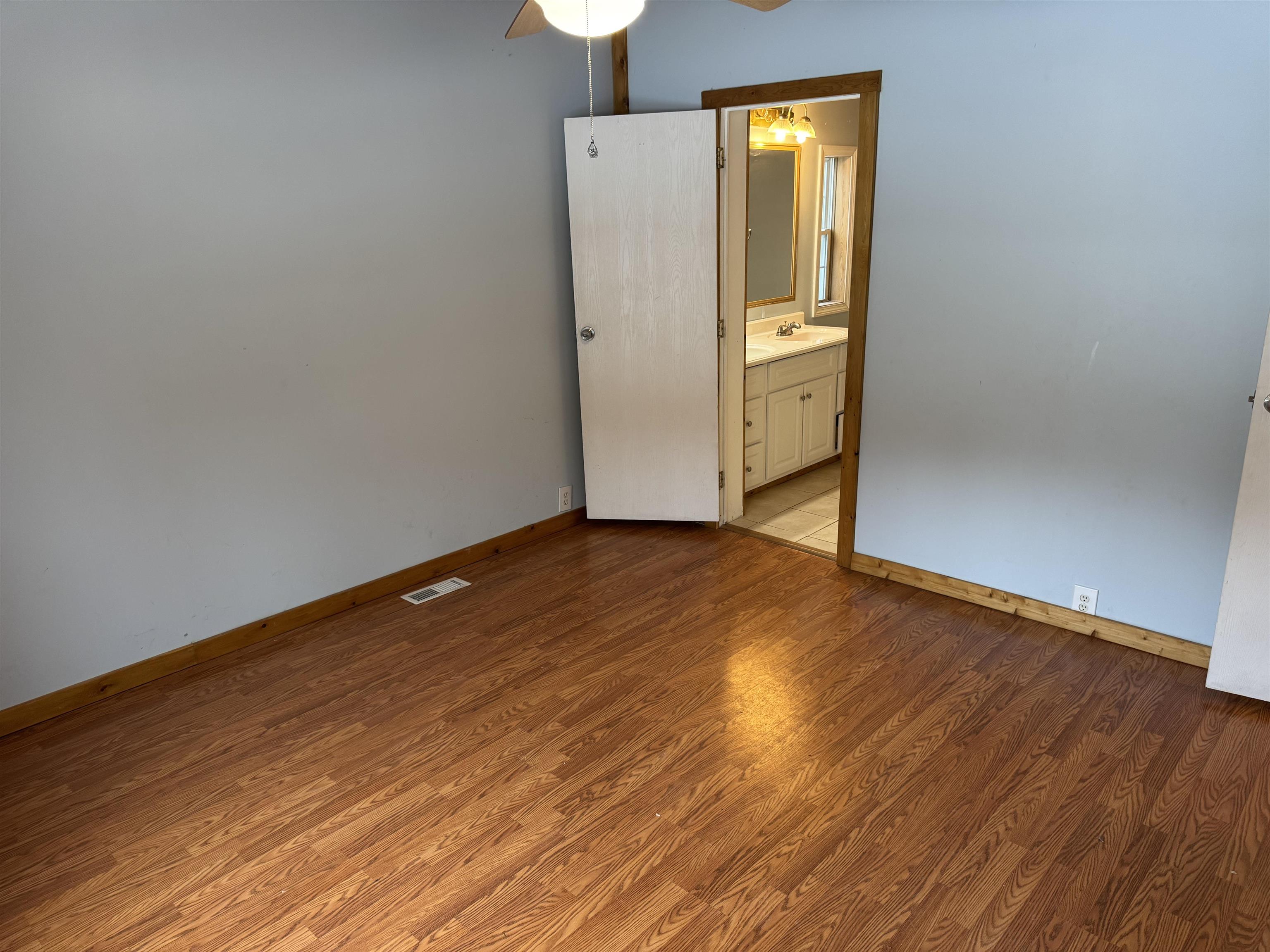 1352 Mud Hollow Road Kirby, VT 05824 - Photo 15 of 24 Gallery Image 15