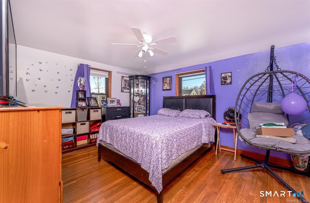 136 Pearl Lake Road Waterbury, CT 06706 - Photo 21 of 37
